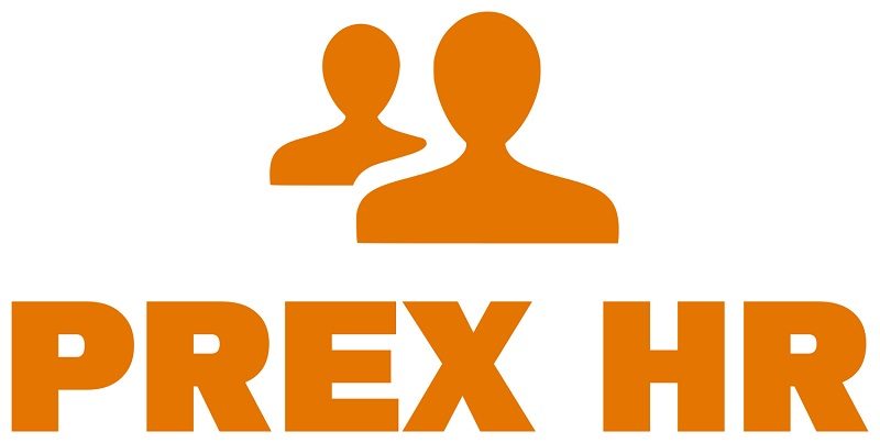 Prex HR
